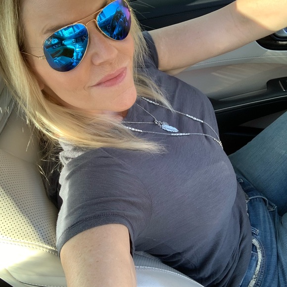 I’m feeling a lil leopard today 😂 - Picture 8 of 15